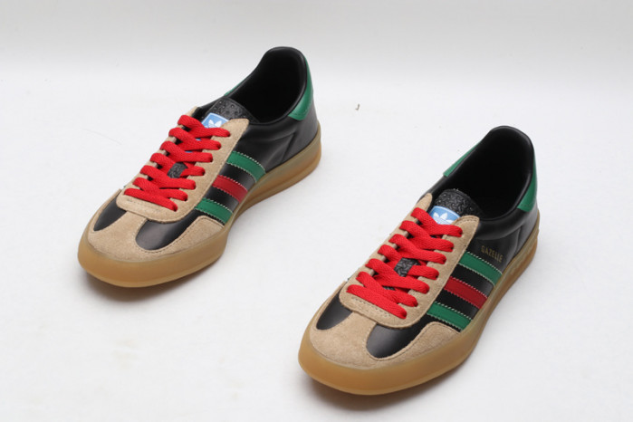 G*u*i low-top sneaker gu58203-2289
