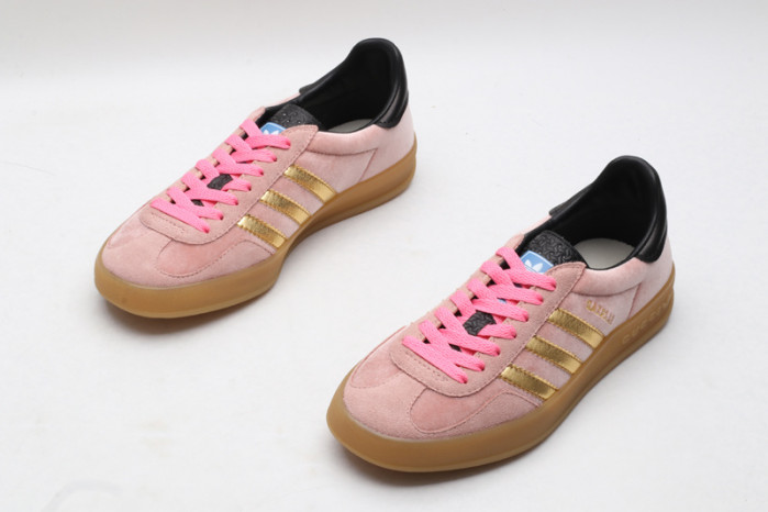 G*u*i low-top sneaker gu58203-2290