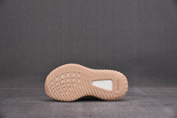 Y**zy boost 350v2 fg5417 kids
