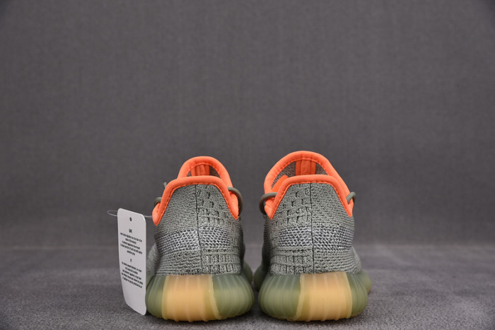 a*d*i*s preschool Y**zy boost 350 v2 kids fx9037