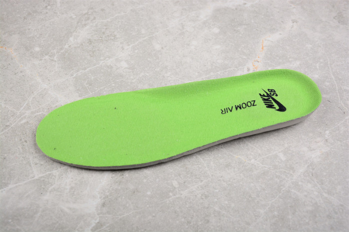 nike sb dunk low de la soul (2015) - 789841-332