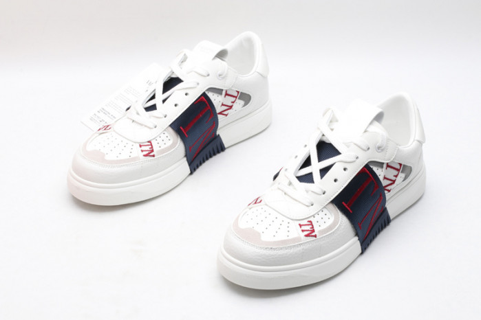 v*lentino sneakers va1085-221
