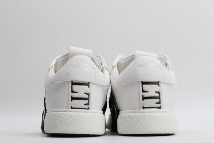 v*lentino sneakers va1085-223