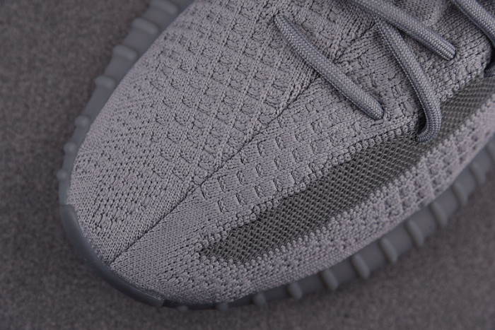 a*d*i*s Y**zy 350 boost v2 space ash space grey if3219