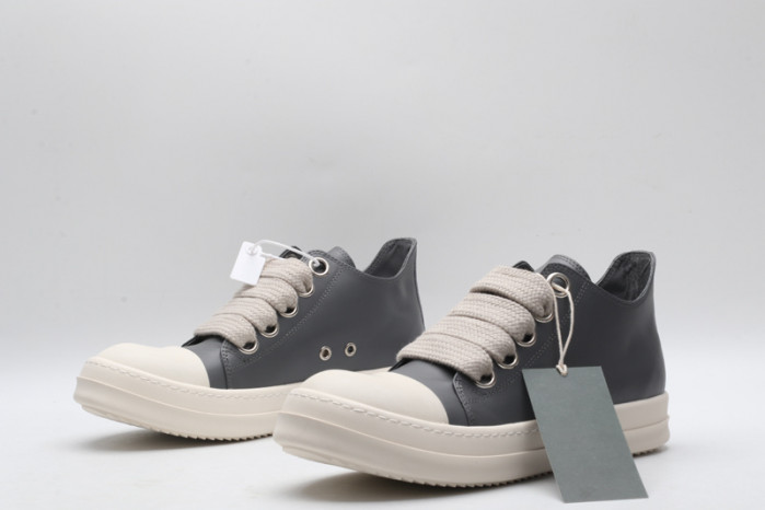 rick 0wens sneakers ro458-054