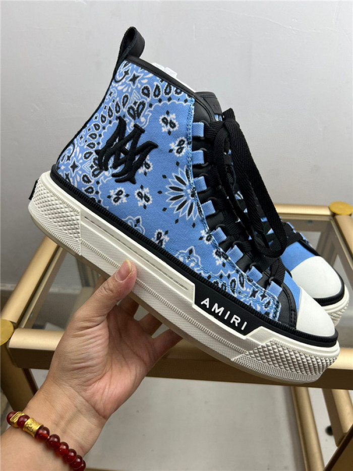 amir1 sneaker tu582-026