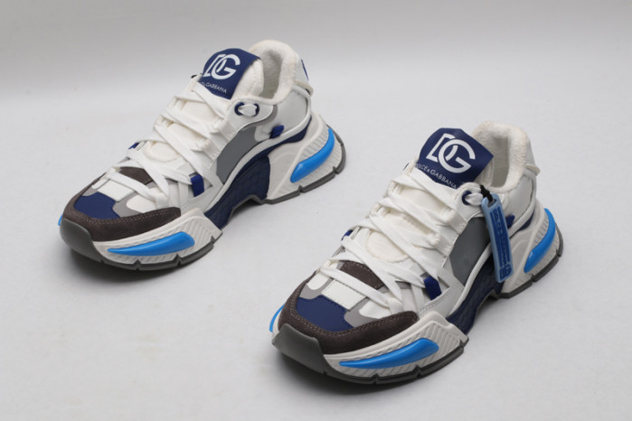 d.g. sneakers dg210-020