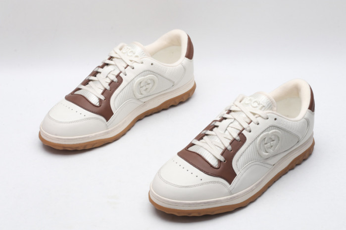 G*u*i low-top sneaker gu58203-2295