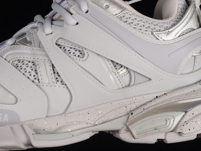 blcg track trainer w2rb29001