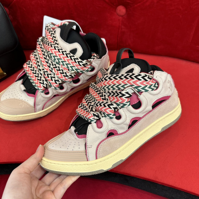 lan.vin sneakers len001-059