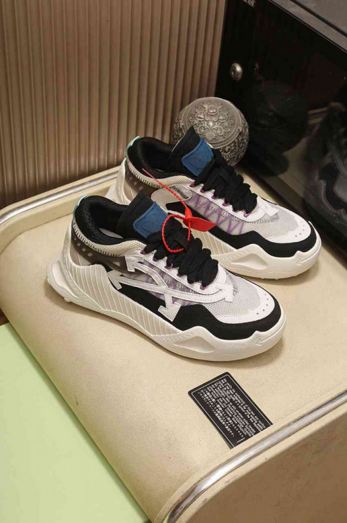 ofw odsy-1000 sneaker 00123kl