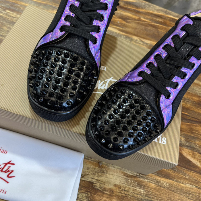 cl sneaker cl526-0235