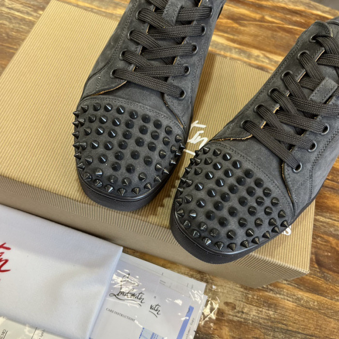 cl sneaker dhjy5689230