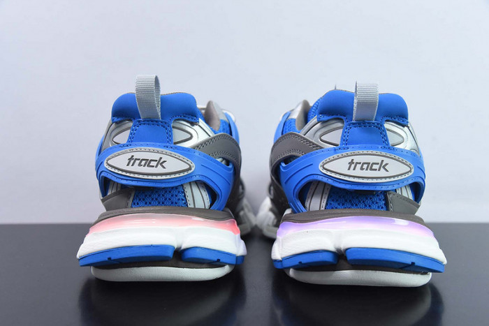 blcg track trainer 3.0 with led zdb73909462