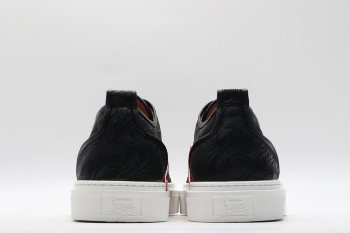 cl sneaker cl526-0246