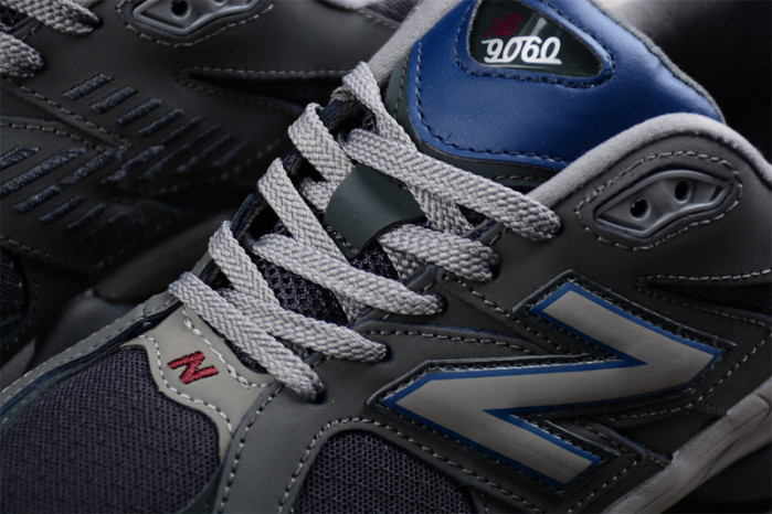 new balance u9060ecc castlerock