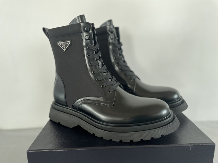 pr boot wbt-005