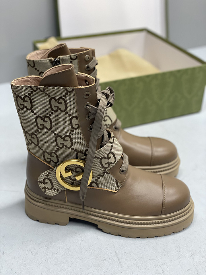 G*u*i boot m236018