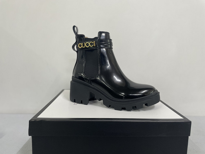 G*u*i boot m236024