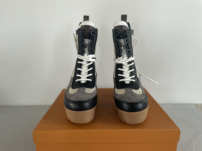 G*u*i boot m236025