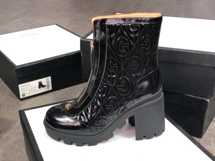 G*u*i boot m236039