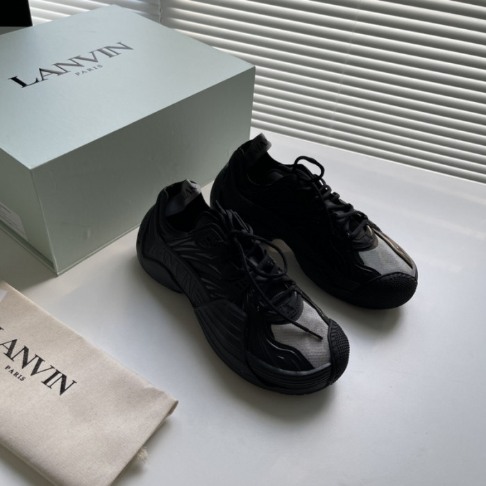 lan.vin sneakers len001-066