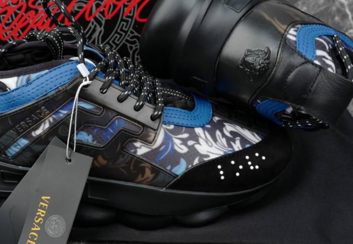 v*ers sneakers vc5200019