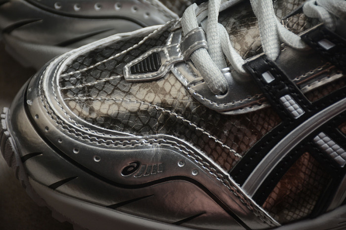 as1cs kiks x gel-1090 1203a214-020