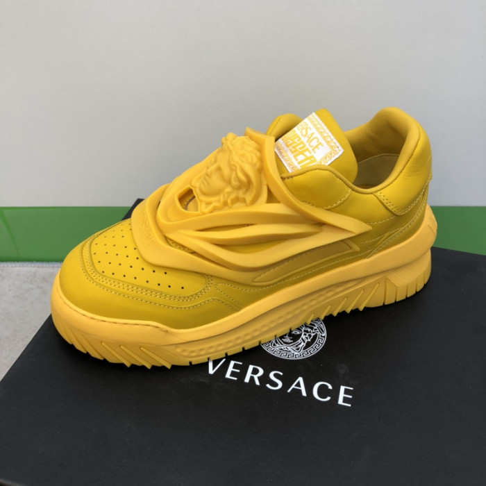 v*ers sneakers vc5200039