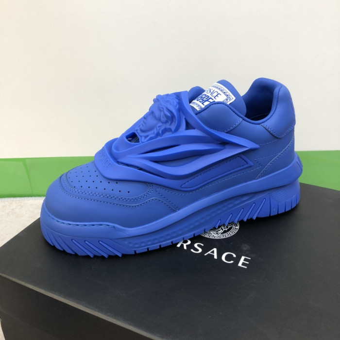 v*ers sneakers vc5200040