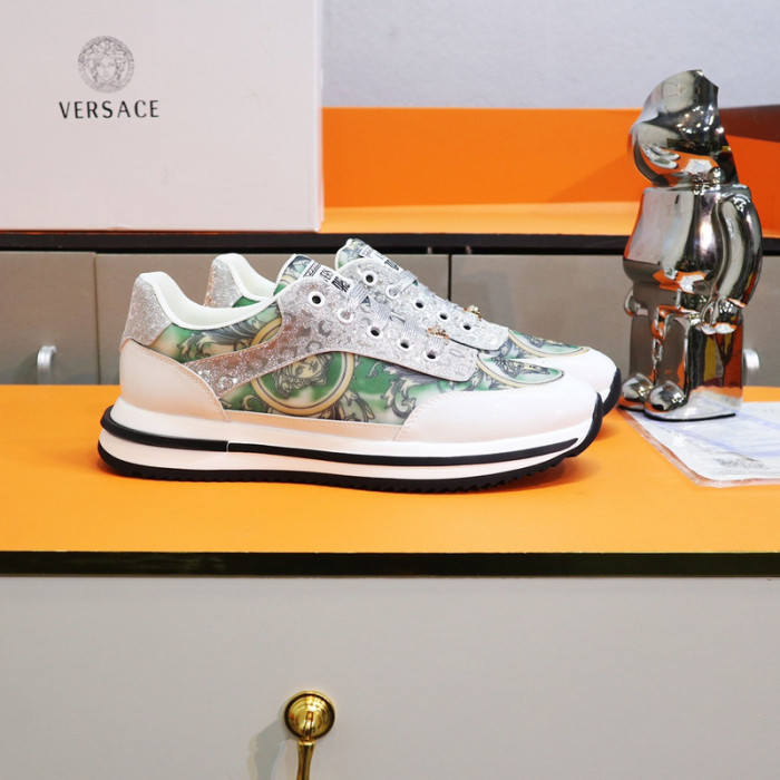 v*ers sneakers vc5200058