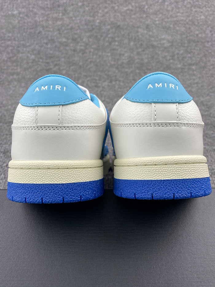 amir1 sneaker tu582-053