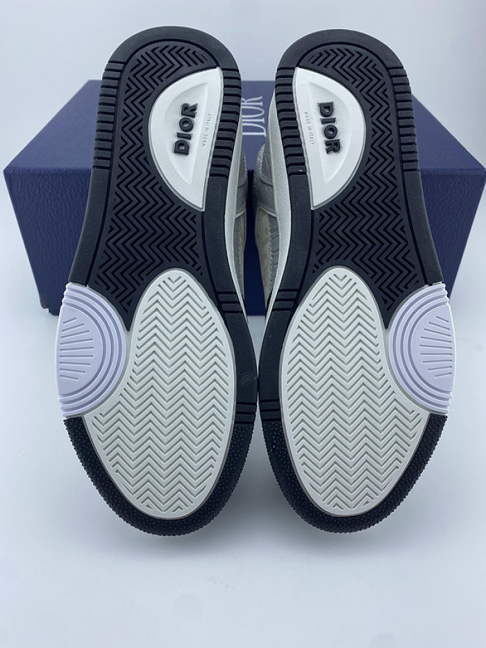 d10r b27 sneakers bnop235-003