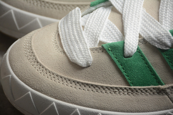 bodega x beams x a*d*i*s adimatic 