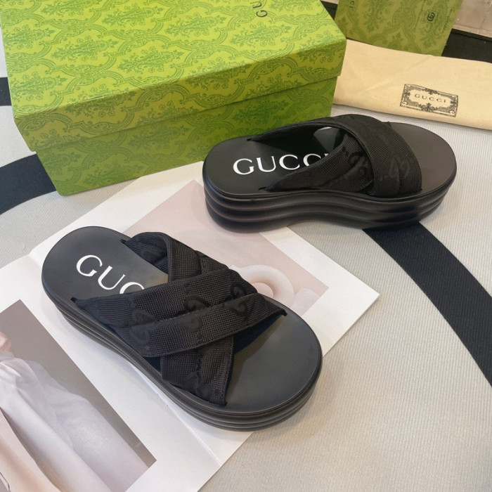 G*u*i slippers gu568-029