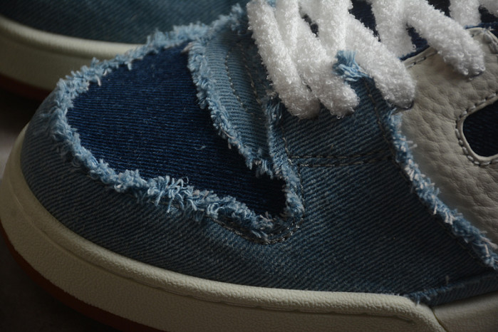 fd sneakers fd220-028