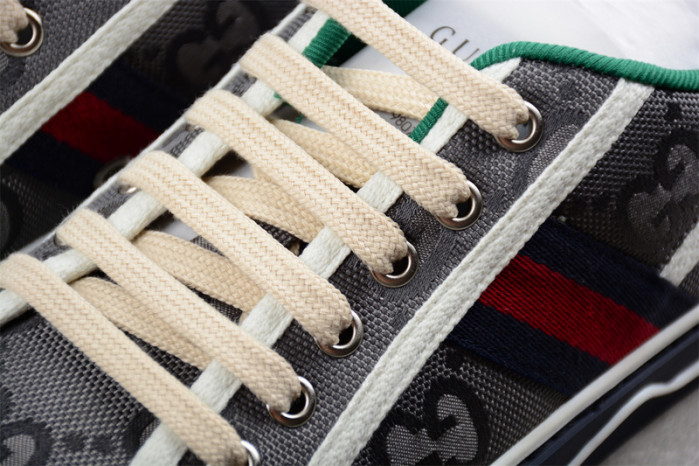 G*u*i low-top sneaker gu58203-2312