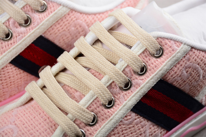 G*u*i low-top sneaker gu58203-2315