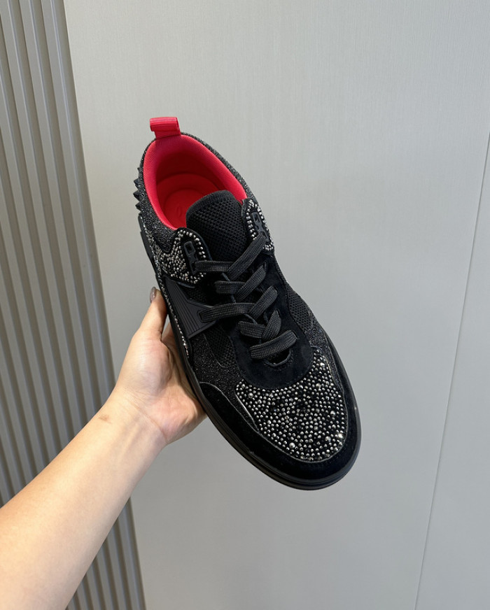 cl sneaker cl526-0276