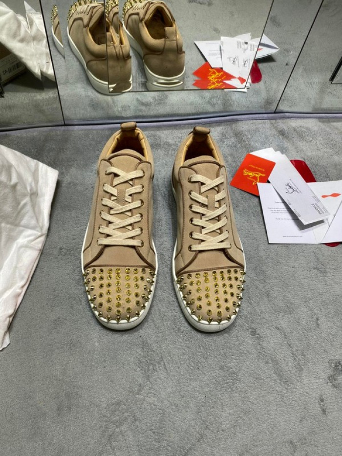 cl sneaker cl526-0286