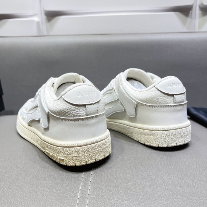 amir1 sneaker tu582-091