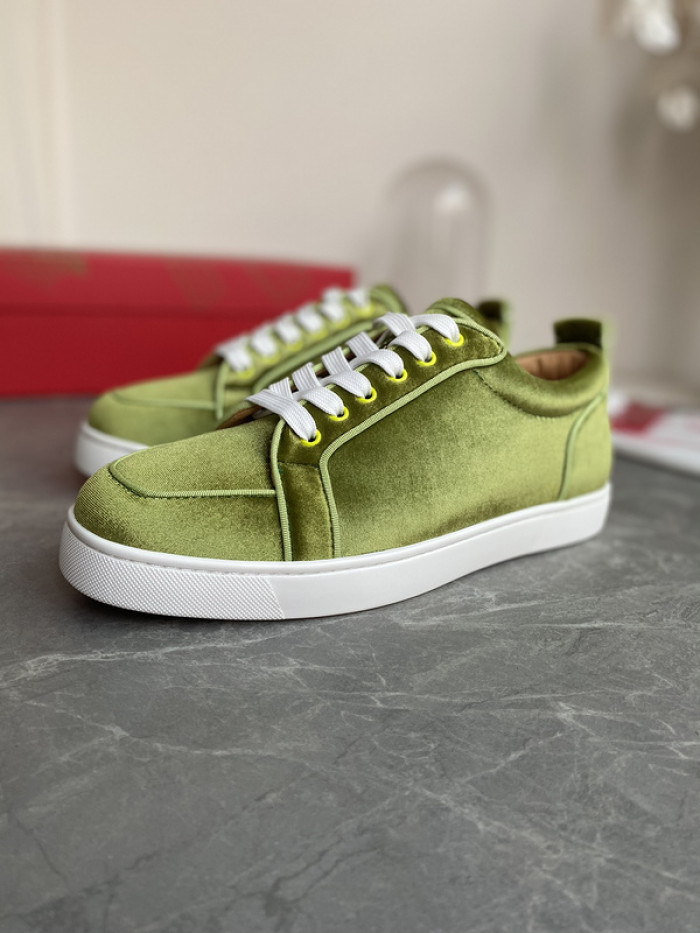 cl sneaker cl526-0304