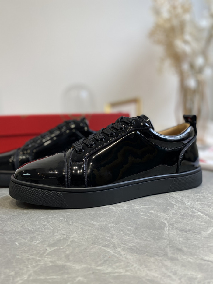 cl sneaker cl526-0307