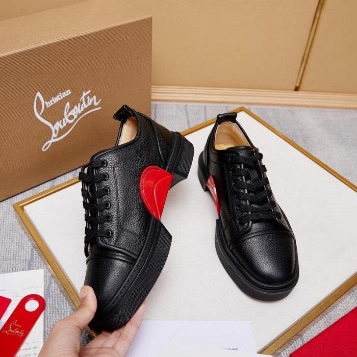 cl sneaker cl526-0310