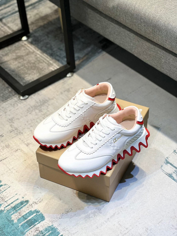 cl sneaker cl526-0283