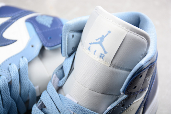 air jordan 1 mid diffused blue bq6472-140