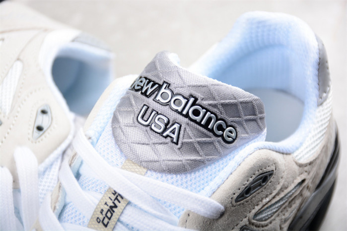 new balance 990 m990by3