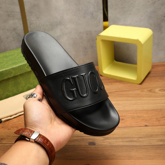 G*u*i slippers gu568-039