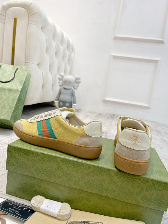 G*u*i trainer sneaker gu58203-2318