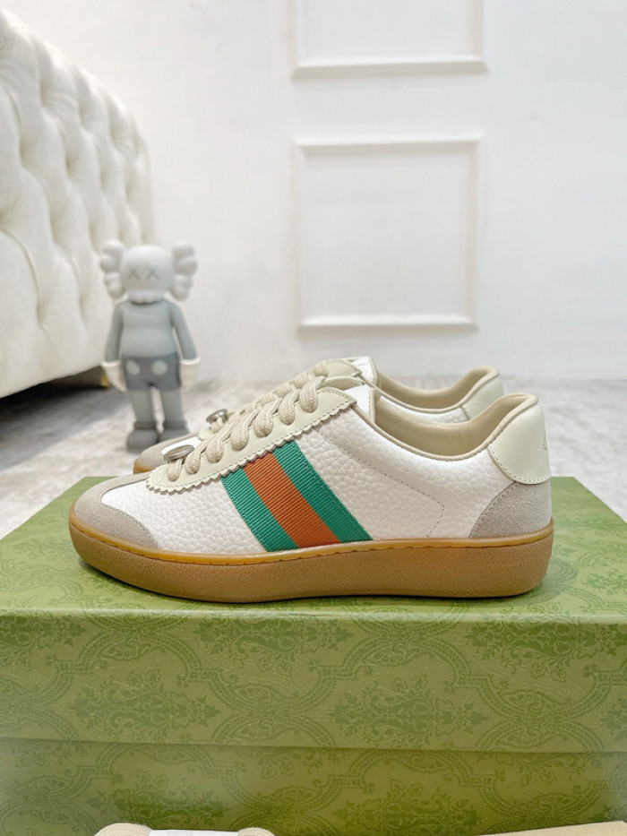 G*u*i trainer sneaker gu58203-2317